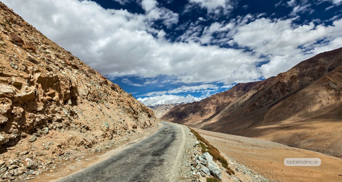 village-and-farm-landscape-at-leh-ladakh-india